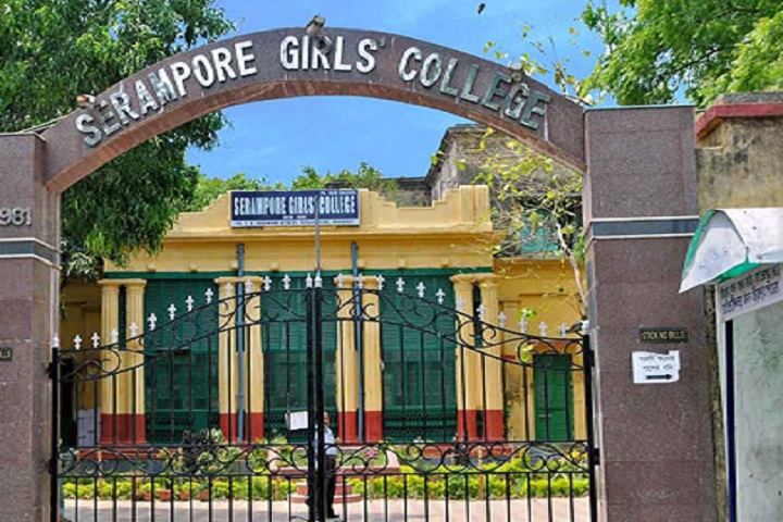 https://cache.careers360.mobi/media/colleges/social-media/media-gallery/8644/2021/4/20/Campus view of Serampore Girls College Serampore_Campus-view.jpg